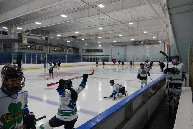 FWHL 25-26: Ellenton, FL